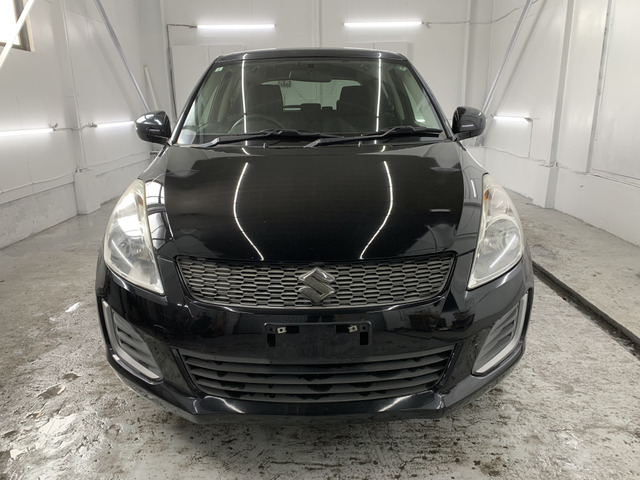 �[�ԑO�_���ł́A�G���W�����͂��ߑ����⑕���i�̓_�����X�^�b�t�����J�ɂ�点�Ē����܂��̂ň��S���ăJ�[���C�t�𑗂鎖���ł��܂�!