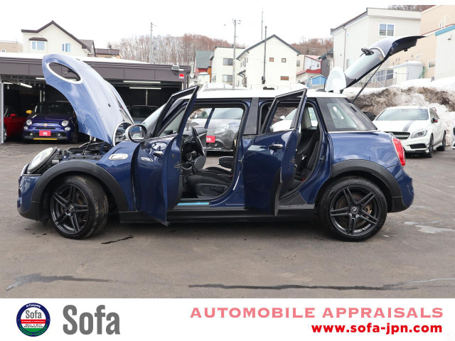 ���Ɏ��_���ς�