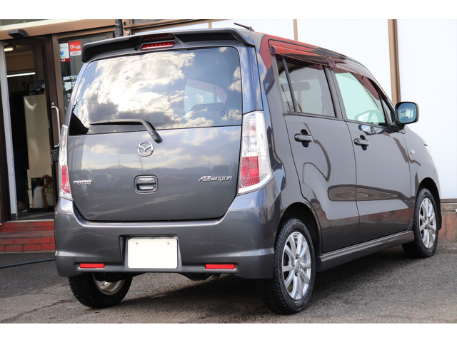 �C�����͂���܂���B