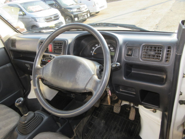 �����͔N���̊��ɔ�r�I�Y��ł��B