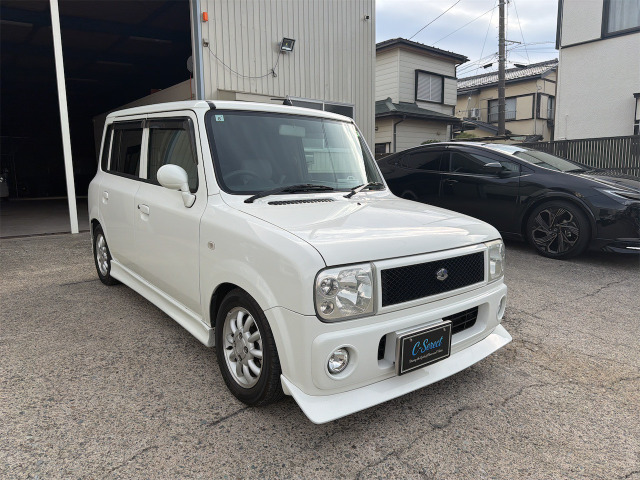 �A���g���p��(�X�Y�L) �^�[�{�@�ЊO����!�I�[���y���z���C�g!! ���Îԉ摜