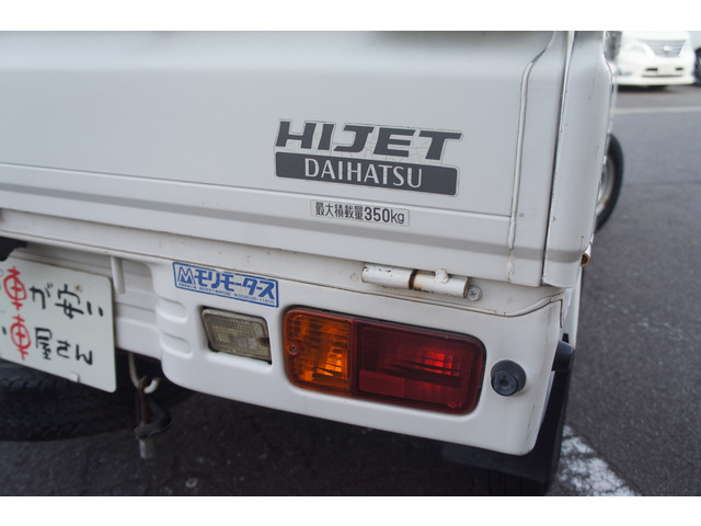 �d�b�Ō��Ԃ��m�F���Ȃ��炲�����Ǝʃ��Ȃǂ𑗂点�Ē����܂��B�_�񏑂̂��������[����FAX�ł��ȒP�ł��܂��̂ŁA���C�y�ɘA�����������B�X�������肢���܂��B��������!���S���������[�����i���i���̔����X