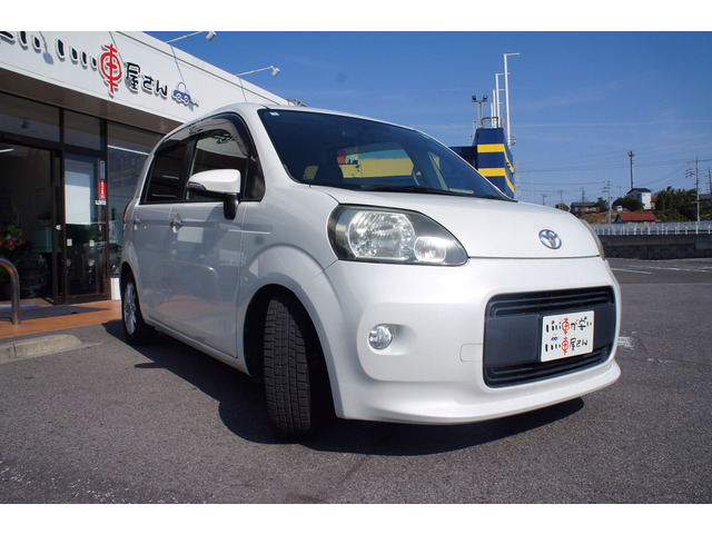 ���ÁA�V�i��HDD�i�r�AETC�A�n�f�W�`���[�i�[�A�t���b�v�_�E�����j�^�[�A�o�b�N���j�^�[�Ȃǉ��ł������k���������B����肩���芷���A�������ݎ��t���\�ł�!�|�[�^�u���i�r�t���Z�O�ȂǊe���[�J�[��舵���L