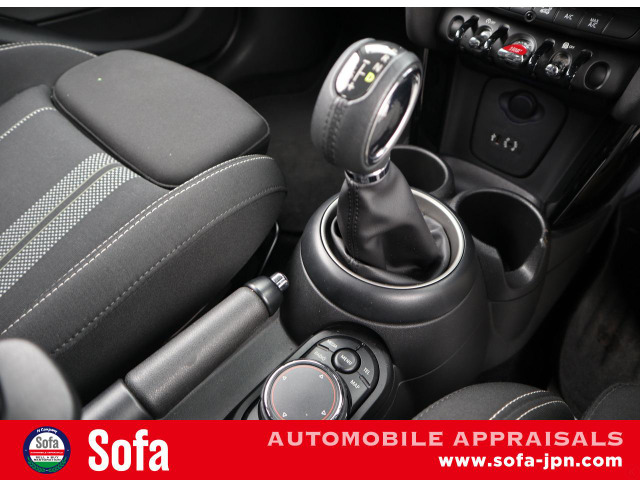 MT�@�\�t���g�����X�~�b�V����