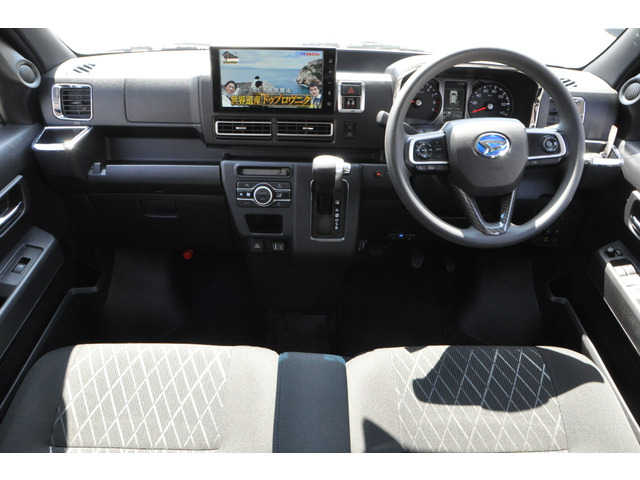 ※ルームクリーニング済み※