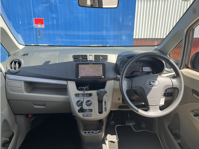 H25�N�� �X�o�� �X�e�������ɂ��܂����B���s����6���L����̂��ԂɂȂ�܂��B�Ԍ������t���ł̔̔��ɂȂ�܂��̂ő�ς��l�ł��ł��B