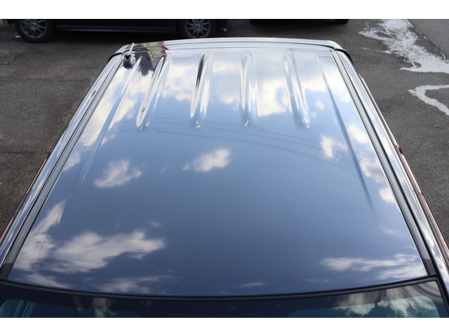 ���s���ɋC�ɂȂ�u���͂���܂���B