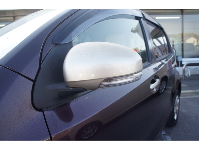 �d�b�Ō��Ԃ��m�F���Ȃ��炲�����Ǝʃ��Ȃǂ𑗂点�Ē����܂��B�_�񏑂̂��������[����FAX�ł��ȒP�ł��܂��̂ŁA���C�y�ɘA�����������B�X�������肢���܂��B��������!���S���������[�����i���i���̔����X