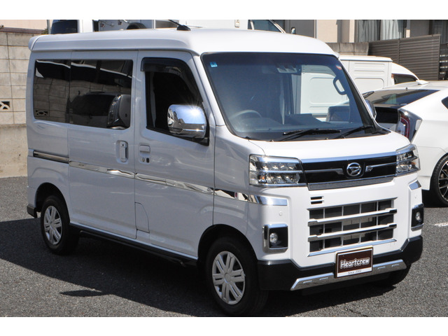 ※※ 注意 ※※ 『車検2年(新規)付』 表記されている車両に関しまして、『お支払い総額』以外に別途車検費用を頂く事はございませんので、【ご安心】下さい。