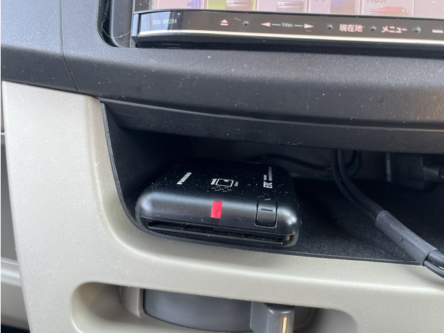 �֗���ETC����������Ă���܂��B���������X�g���X�t���[�Œʉ߉\�ł��BETC�������������ł��ˁB