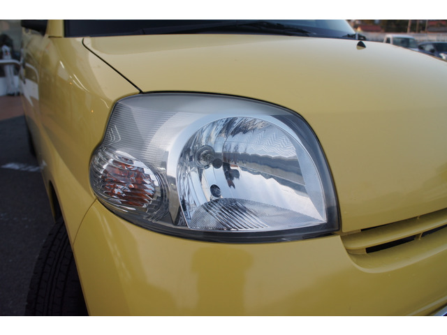 �G���W���A�~�b�V�����Ȃǋ��z�̑傫�ȉӏ��������C������Ԃ����p��!�����Еۏ؁����S3�����Ԃ̖����ۏؕt�B�J�[�Z���T�[�A�t�^�[�ۏ؂��L�聙1�N�`2�N�X�V�ۏ؂����p�ӗL��܂��B�A���Ԃ�1�N�ۏ؁`�L���݂̂ł��B