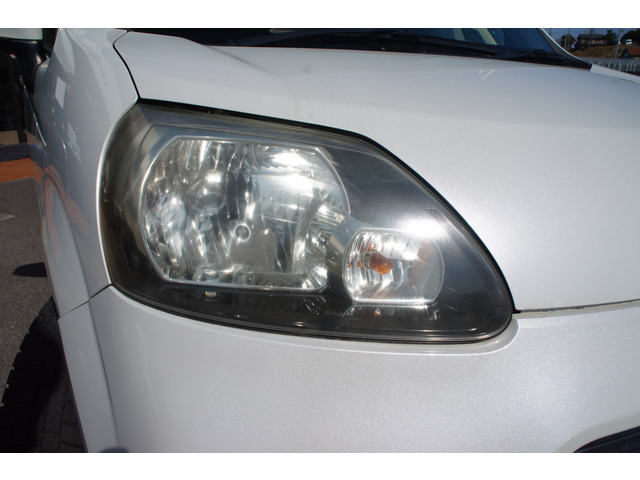 �G���W���A�~�b�V�����Ȃǋ��z�̑傫�ȉӏ��������C������Ԃ����p��!�����Еۏ؁����S3�����Ԃ̖����ۏؕt�B�J�[�Z���T�[�A�t�^�[�ۏ؂��L�聙1�N�`2�N�X�V�ۏ؂����p�ӗL��܂��B�A���Ԃ�1�N�ۏ؁`�L���݂̂ł��B