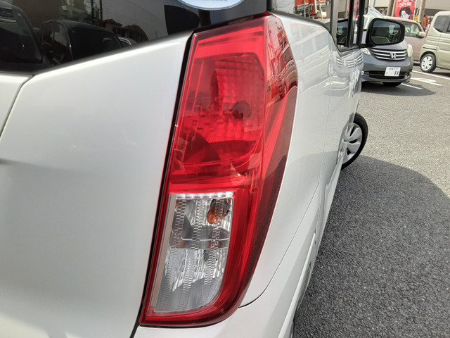 �~�b�V�����̕ϑ��V���b�N��ى��A�I�C���R�ꓙ�́A�d����O�Ɋm�F���Ă���܂��B�G�A�R����d�C�n�Ȃǂ��[�ԑO�Ɏ��O�_���v���܂��B�܂��A�[�ԑO�ɂ��q�l�����g�ł����m�F�����A���[�������܂��̂ŁA�����S�������B