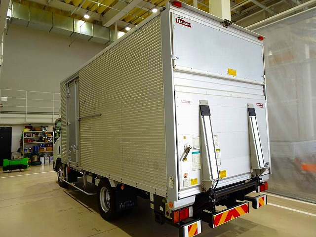 �g���b�N�s�����X �z�[���y�[�W��������������! https://www.truckichi-nagaoka.com/stock/detail/?car_id=2669