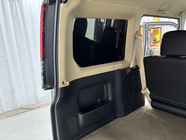 �y�I���W�i���J�X�^����t���z �Ԃ̍w���͐l���̒��ł�1��C�x���g�B����ς莩���D�݂̎Ԃɏ�肽�����̂ł��B�ǂ����Ȃ�w�����Ɏ����F�ɐ��߂Ă݂܂���?�����k��t��!