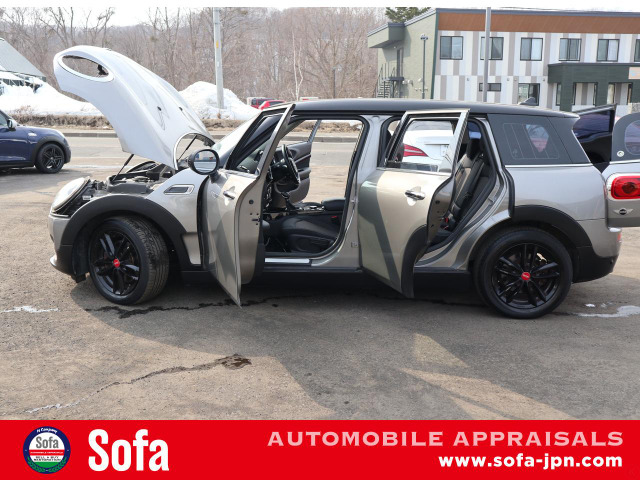 ���Ɏ��_���ς�