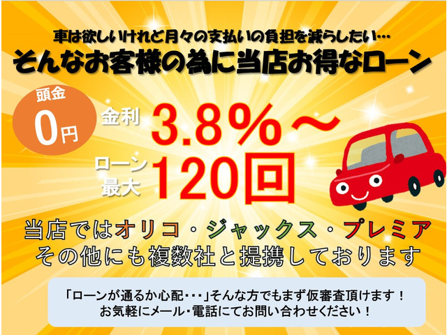 レヴォーグ1.6 GT アイサイト スマートエディション 4WD