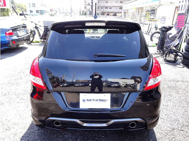 ���N���̌o�߂��邨�ԁA�w�I�[�N�V������Ӓ�ؓ��̕]���_�x�����ł͕s�[���ł����w�f�ڑO�ɃK�b�c�����点�A�R���f�B�V�����m�F�x���f�ڂ܂Ŏ��Ԃ��|����׏����Ƃ��Ă͔������������܂��񂪁A���X�̏���Ȃ��S��ł���