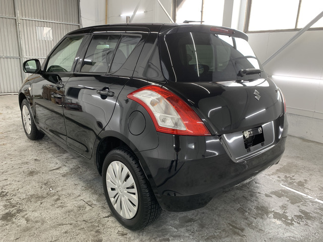 �������C�ɂȂ���ɂ͏��L�{�s���\�ł��B���L�{�H�̃v�����͂����k��������!