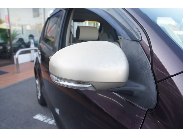 ���q�l�ɁA���S�ŉ��K�Ƀh���C�u���y����ł����������߂ɁA���X�I���W�i���̃v�����𐔑������p�ӂ��Ă���܂��B�ی��̂����k�����C�����������B����������!���S���������[�����i���i���̔����X��