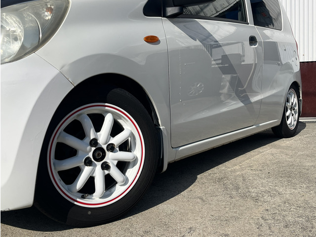 ���ʐ^�����ł͑S�Ă̖��͂͂��`��������܂���B�C�ɂȂ������͐����x���₢���킹�������B���ɗ���̂�������ɂ͂��ʐ^�������肵���肷�邱�Ƃ��\�ɂȂ�܂��B���C�y�ɂ��₢���킹������!!