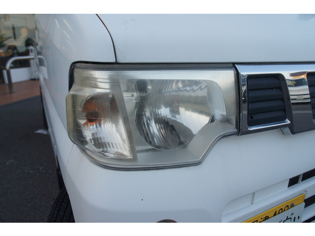 ������ƃ����e�i���X���Ă���Ԃ܂��܂����܂��B����Ȃ��Ԃ𓖓X�͏��o��10���`30�����炢�̉��i���S�ɂč݌ɂ��Ă܂��B���̗��A�C�����A���[�^�[������Ԃ̂��Ԃ͊�{�I�Ɏd���ꂵ�܂���