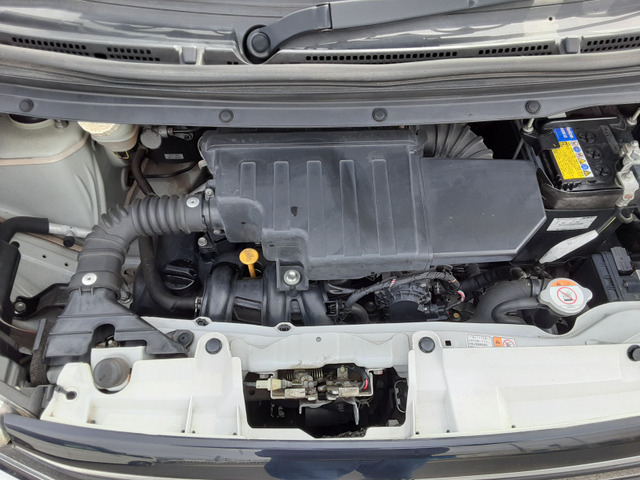 ���I�d��������Ă���܂��̂ŁA���q�l�̔[���̂���1�䂪�����ƌ�����܂��B�x�����z�̒��ɂ͎Ԍ���p�E���N�x�̎����ԐŁA�S�Ċ܂�ł���܂��B�����S���Ă��C�����������B