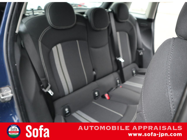 �����V�[�g�������̏�Ԃł�