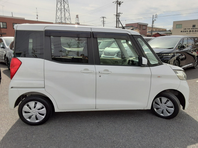 �����ԕی��������k���������B���X�͎O��Z�F�C��A���������j�b�Z�C���a���ۂ̑㗝�X�ł��B�ی��S��������̍ۂ͘A�g������Đv���ɂ��Ή��v���܂��B��ԁE�����^�J�[�����p�ӂł��܂��̂ł����S���������B