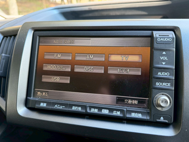 �y����������܂�!!�z��������̂��w�����ɁA���[�Ԃł�����܂ł��͂����邱�Ƃ��\�ł��B���Зl�����i���ݒ�ƂȂ��Ă܂��̂ŁA�܂��͂����k���������B