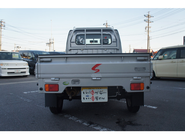 ���ÁA�V�i��HDD�i�r�AETC�A�n�f�W�`���[�i�[�A�t���b�v�_�E�����j�^�[�A�o�b�N���j�^�[�Ȃǉ��ł������k���������B����肩���芷���A�������ݎ��t���\�ł�!�|�[�^�u���i�r�t���Z�O�ȂǊe���[�J�[��舵���L