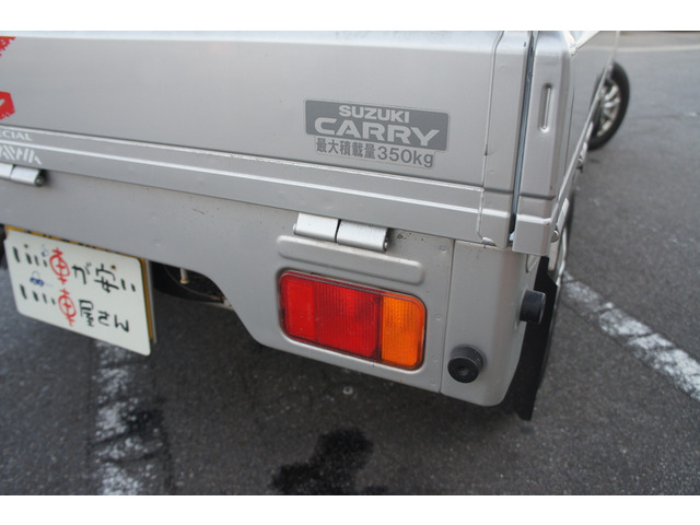 �d�b�Ō��Ԃ��m�F���Ȃ��炲�����Ǝʃ��Ȃǂ𑗂点�Ē����܂��B�_�񏑂̂��������[����FAX�ł��ȒP�ł��܂��̂ŁA���C�y�ɘA�����������B�X�������肢���܂��B��������!���S���������[�����i���i���̔����X