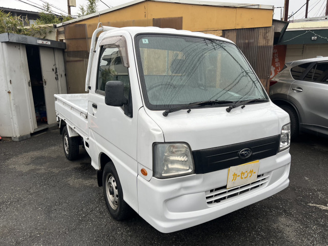 �_�ސ쌧�����S���쒬�́y������Ѓ|�s�I�[�g�z�Ɛ\���܂�