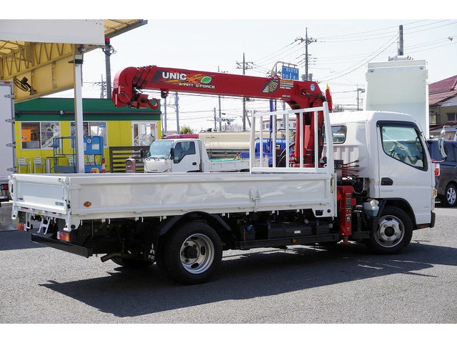 �o���E�g���b�N���A���݌�200��ȏ�!!���Ђ�HP�����񂲗����������Bhttp://www.vantruck.co.jp/index.htm