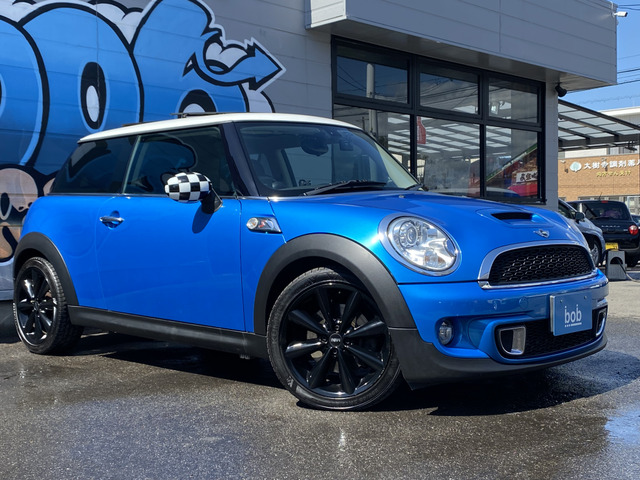 ��l�CR56�N�[�p�[S���C�g�j���O�u���[���ɂ��܂����B