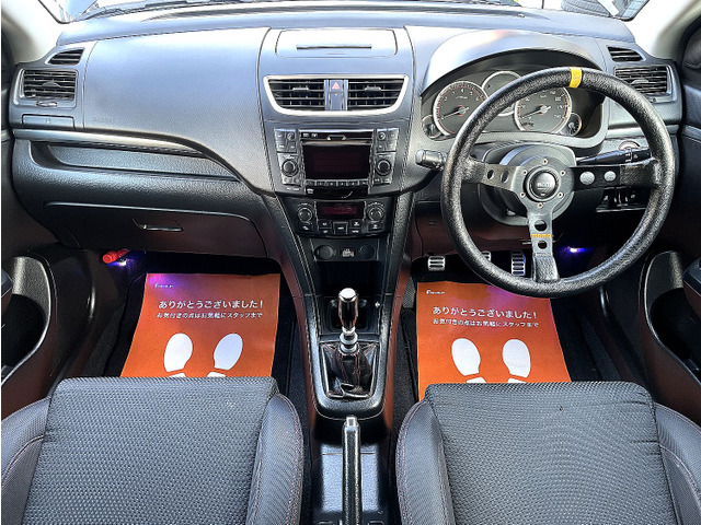 ��������Ԃ͑����I�Ȏԗ���Ԃ𐄂��ʂ�o�����[�^�[�Ƃ������܂���