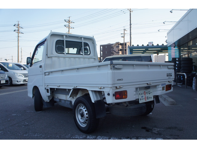 ���X�̍ۂ͎��O�ɂ��d�b�����܂��ƃX���[�Y�ɂ��Ԃ��������o���܂��̂ŁA���C�y�ɘA������������!�����Ԃ��������c�����ԉ������0569-84-1338�X�^�b�t�ꓯ�S��肨�҂����Ă���܂�!�d�グ�����Ђɂ͕����܂���