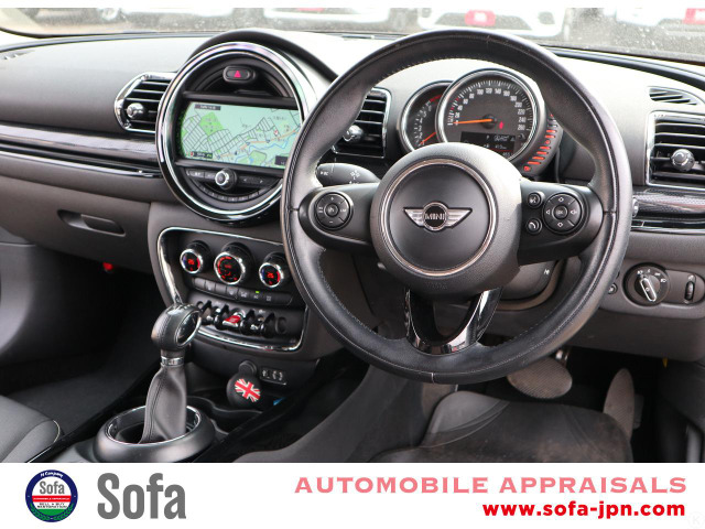 ��p�}���`�t�@���N�V�������U�[�X�e�A�����O