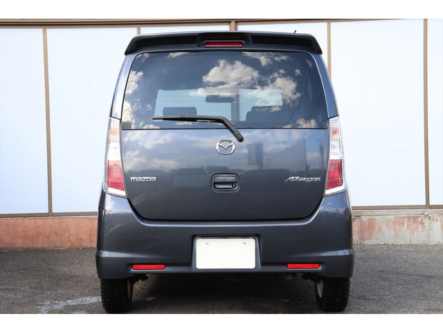 �X�}�[�g�L�[�����Ȃ̂ŃJ�M���o�����ƂȂ����̎{���A�G���W���̎n�����ł��܂��B