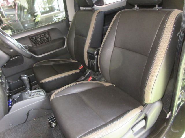 �O��V�[�g���g�p���̏��Ȃ��Y��ȏ�Ԃł�