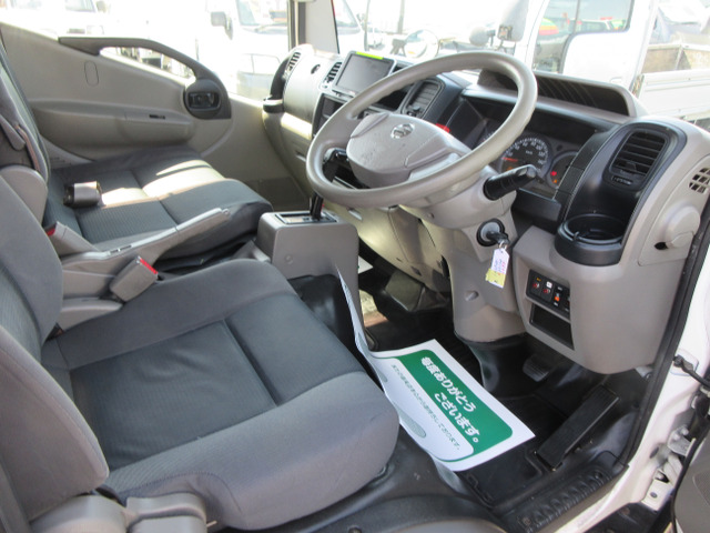 �������E�^�]�ȉ��ł���