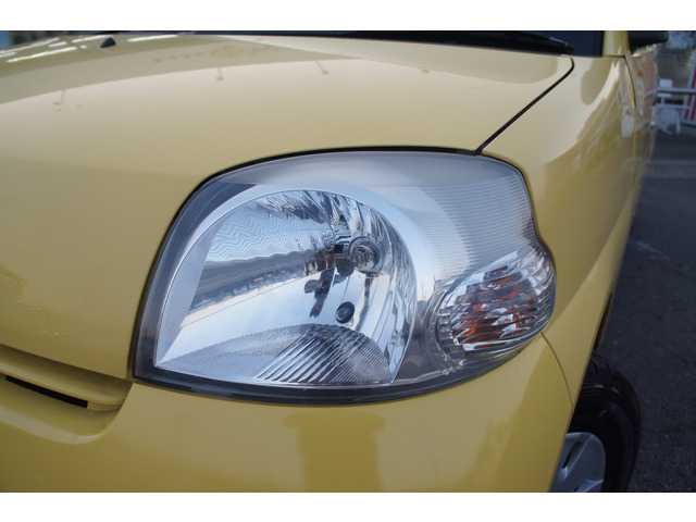 ������ƃ����e�i���X���Ă���Ԃ܂��܂����܂��B����Ȃ��Ԃ𓖓X�͏��o��10���`30�����炢�̉��i���S�ɂč݌ɂ��Ă܂��B���̗��A�C�����A���[�^�[������Ԃ̂��Ԃ͊�{�I�Ɏd���ꂵ�܂���