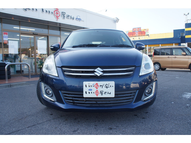 �O���E�N���[�j���O���������Ē����S�Ԃ��[�Ԃ��ĂĂ��������܂��B���q�l�Ȃ�тɎЈ��̌��N�A���S�ɉc�Ƃ����Ē����܂��B��낵�����肢���܂��B