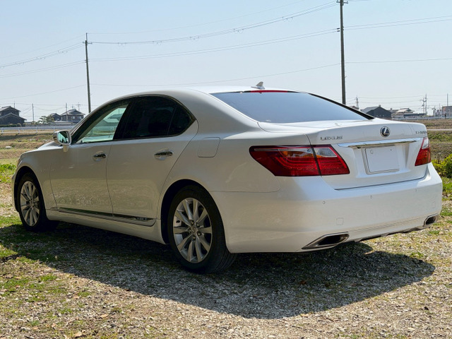 ���X�́w�ǎ��Ȃ��Ԃ��ő���������x���񋟂����Ă����������߂ɁA�ƒ���l������ő���}���ĉc�Ƃ��Ă���܂��B�����X�⌻�Ԋm�F������]�̍ۂ͎��O�ɂ��A�������肢�������܂��B