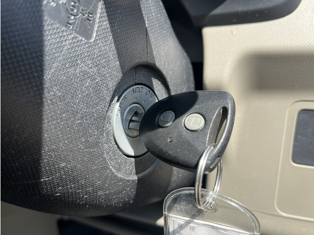 �֗��ȃL�[���X�G���g���[����������Ă���܂��B����1�{�ɂȂ�܂��B