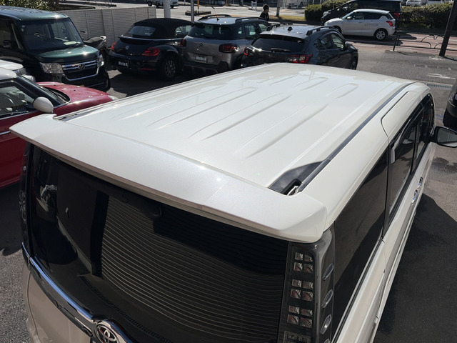 �y���[�t �΂ߌ��z