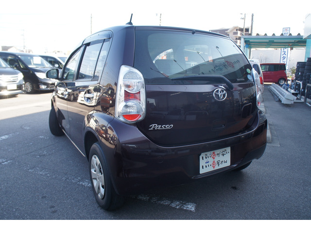 ���X�̍ۂ͎��O�ɂ��d�b�����܂��ƃX���[�Y�ɂ��Ԃ��������o���܂��̂ŁA���C�y�ɘA������������!�����Ԃ��������c�����ԉ������0569-84-1338�X�^�b�t�ꓯ�S��肨�҂����Ă���܂�!�d�グ�����Ђɂ͕����܂���