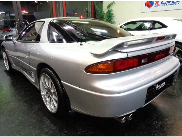 �O���[�X�V���o�[M�J���[�m�[�}�����[�t�����t���G�A��&SPORTEC18�A���~&���v�V�[�g�C���e���A&�N���[�Y�R���g���[��&HID���g���N�^�u�����C�g&HIDFOG&�h�����R&���[�_�[�������[���Ԃł�