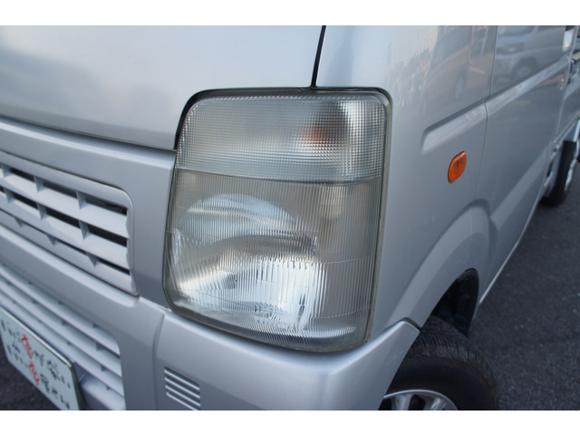 ���x�������Ԃ������͓̂�����O�ł��B���X�̓R�X�g������!�����������i�ݒ肨�q�l���ǂ��ԗ������������߈�����������������Ă܂��B�����N���Â��Ă����x�̗ǂ��Ԃ͑�R����܂��B