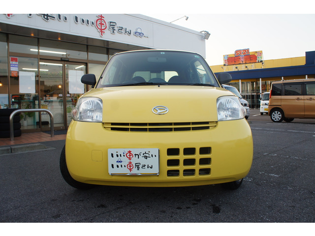 �펞�X�܍݌�300��ȏ゠��܂��B���X�͌��I�d��������Ă���܂��B�A���� ���Y�� ������ �[���̂����A���q�l�̂��T���̂������Ԃ������ƌ�����܂��B������TEL0569-84-1338